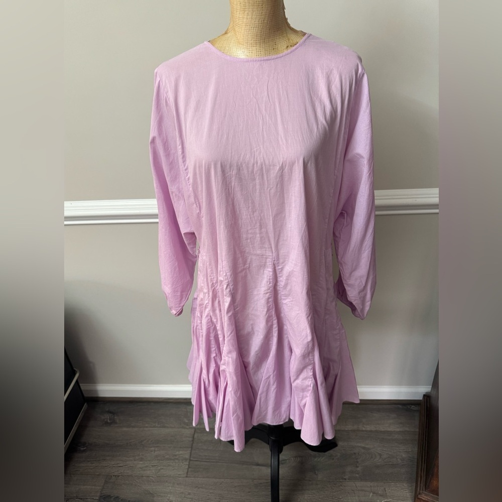 Rhode dress‎ S
